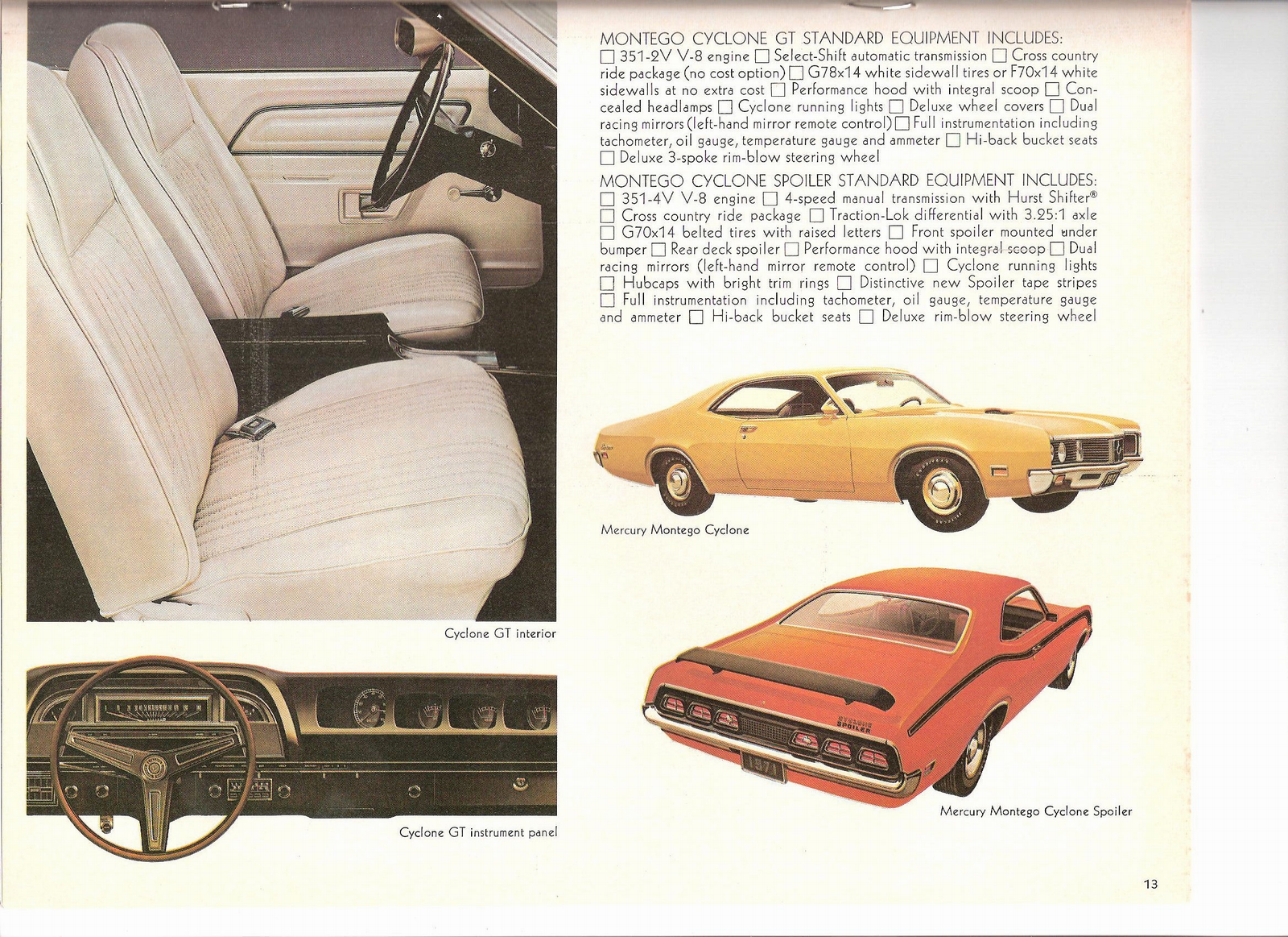 n_1971 Mercury Full Line-13.jpg